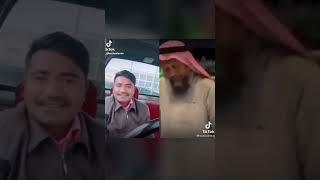 إبداع و اتقان اذان مجموعة من الدول