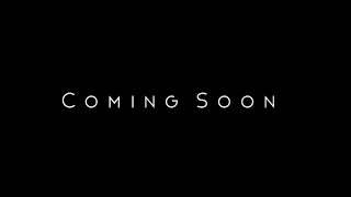 Product Teaser || Coming Soon Concept || FujiFIlm x-S10