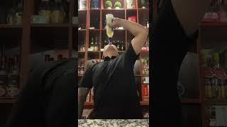#酒文化 #酒蒙子的日常