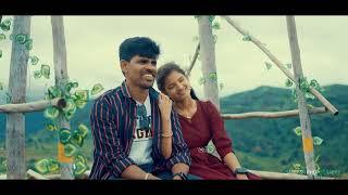 Mohan + Sowjanya Pre wedding song | Sateesh | Photography|