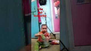 sajanma Kara na video kaol Dekha ke man Karta  #supriya Indrajeet vlogs