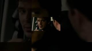 #movie #movieclips #viralvideo #foryou #shortsfeed #subscribe #shorts #contrabandpolice #contraband