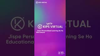 KIPS Virtual