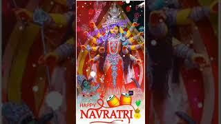 Happy navratri special  #trending #viral @Chandra Bhushan Singh 4359