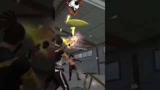 my game play