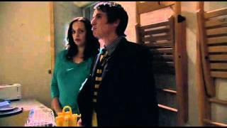 Skins UK - Chris as a salesman