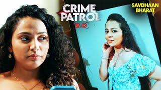 Shagun के साथ कौन करता था गलत हरकत | Crime Patrol | Crime Patrol 2024 | TV Show