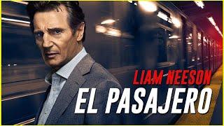 ESTRENO (2024) MEJOR PELICULAS DE ACCION Pelicula, Completa en Espanol Latino HD #1080p