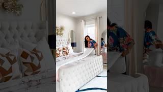 3 steps to a daily clean home #shorts2025 #shortsfeed #homedecor