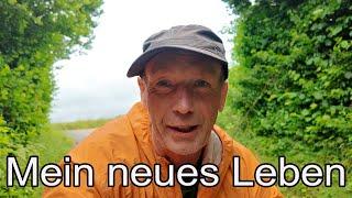 Mein neues Leben