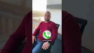 3 НЕЛЬЗЯ ПРИ БАНКРОТСТВЕ | юридическая консультация  https://t.me/andrey200990