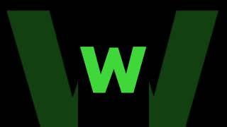 W (for @Superhenry2011/Harry stack the goanimater)
