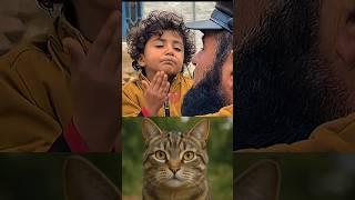 do not use this sound 3 #cat #bombastic #meme #shorts