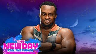 Big E tries to recruit another member of The Night People