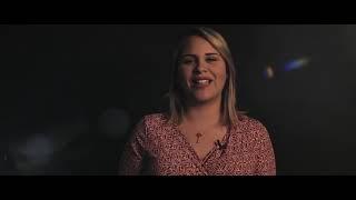 TEDx Universidad Panamericana Guadalajara promo 2020