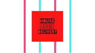 CHRIS WATSON VS PEGGY GOU - STARRY NIGHT ( CHRIS WATSON'S WHITE LABEL REMIX )