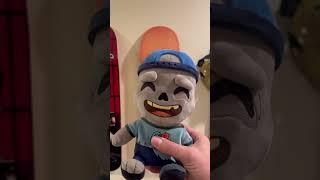 Available now on YouTooz! #7daystodie #Glock9 #Zombie #YouTooz #Plush