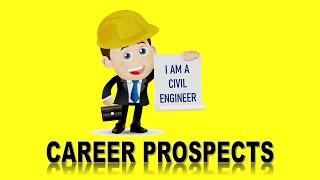 Career Prospects | Exploring Career Paths in Construction |