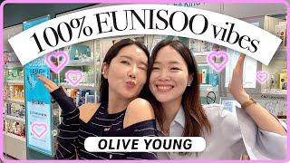 Add to Cart FAST OLIVEYOUNG's Shop'n List for BIGGEST SALE of the year, upto 77% off
