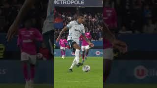 Mason Greenwood style  #Ligue1McDonalds #Ligue1 #football #footballedit #greenwood