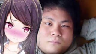 郡道美玲＆あいぽんの毎日「ブロックさようなら〜」