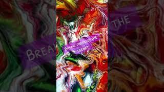 Razdazthemart Music -Break Through The Silence- #music #song #songwritter #positive #artist