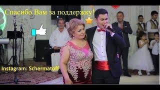 Эльнур и Тимур - Мама  (песня для мамы)