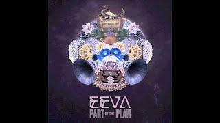 EEVA - CLASSIC