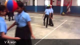 DELHI PUBLIC SCHOOL TAPI V A, TERM C.mov
