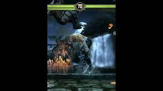 Mortal Kombat Ultimate Fatalities Compilation - Brutal Finishes