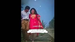 Choti si duniya