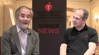 Cell Death, Autophagy and CVD - BCVS 2011