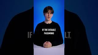 How to Get Wi-Fi Password?