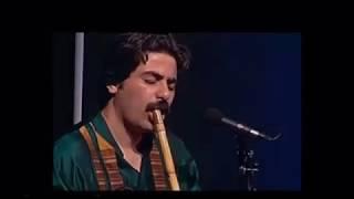 Shahnaz Ensemble Concert-Dubai 2010 کنسرت گروه شهناز ۱۳۸۹