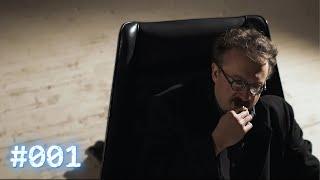 Sam Hyde Show: Dear Elon