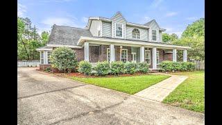 Property for sale - 4544 Nancy Ward Lane, Niceville, FL 32578