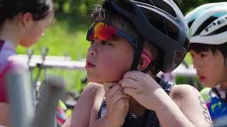 The Future of Triathlon at Challenge Taiwan 