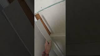 Making your niche DIY
