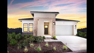 The Findley in Tracy, CA Home Design #Shorts | Toll Brothers