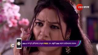 Jagadhatri | Ep - 808 | Best Scene | Nov 14 2024 | Zee Bangla