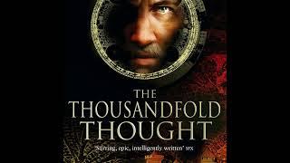 The Thousandfold Thought by R. Scott Bakker Chapters 9-13 SPOILER Discussion