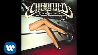 Chromeo - Sexy Socialite [Official Audio]