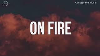 On Fire || 3 Hour Piano Instrumental for Prayer and Worship