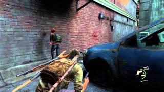 The Last of Us™ Remastered_20150110160052