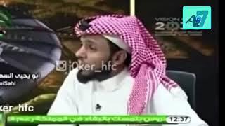 اقوى 6 شطحات على الهواء مباشر  | يكذب و ينقفط في نفس الوقت 