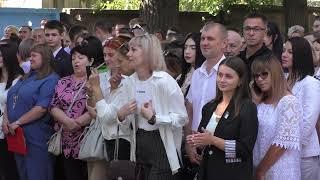 ПОЁТ ЕВГЕНИЙ ТРУНОВ-ПОБЕДА-ПРОФУНДО  ДЛЯ ВСЕГО ДОНБАССА ОТ ВСЕЙ РОССИИ-ЛЮБВИ И МИРА,СООТЕЧЕСТВЕННИКИ
