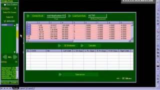 06 - CivilStrips, How To  Super Elevation Calculations