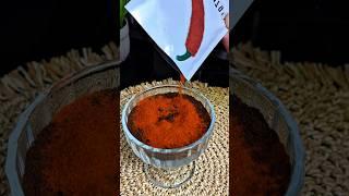 Смешайте красный перец и кофе, это спасёт вас этим летом #советы #лайфхаки #советыдлядома ￼
