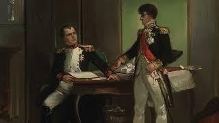 What Happened to Napoleon Bonaparte's Brothers?