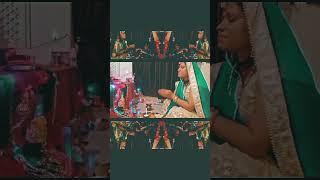 @laddu gopal status#short video gopal status#blog with sarita